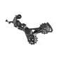 Campagnolo EKAR Achterderailleur 13 Speed