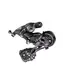 Campagnolo CHORUS Achterderailleur 12 Speed