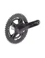 Campagnolo Chorus Ultra Torque Carbon Crankstel 12 speed 36/52T
