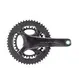 Campagnolo Chorus Ultra Torque Carbon Crankstel 12 speed 36/52T