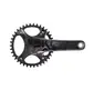 Campagnolo EKAR Ultra Torque Crankstel 13 Speed 42T