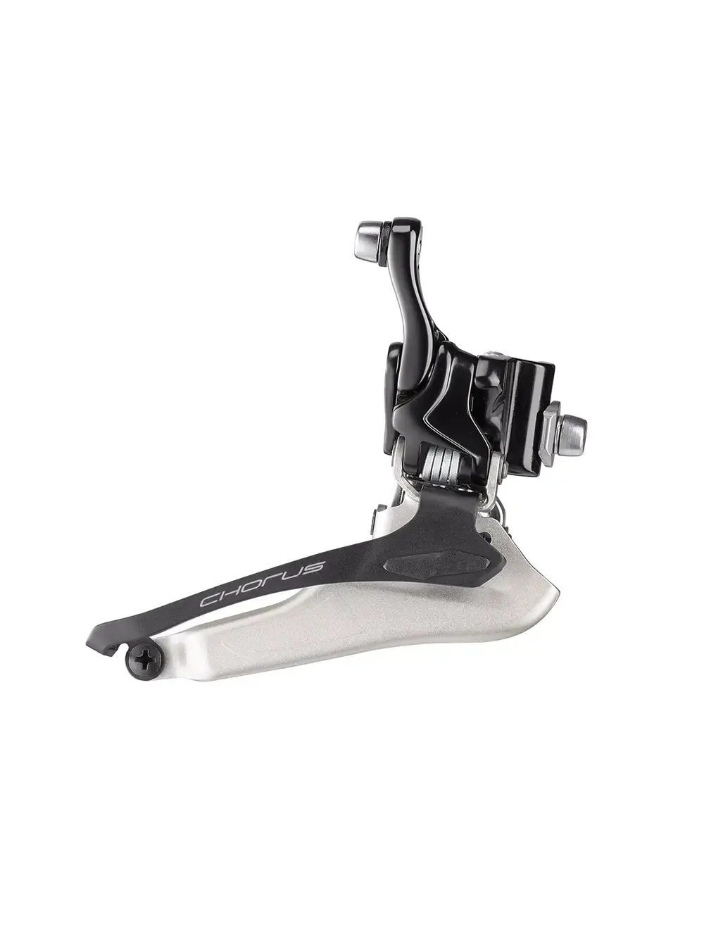 Campagnolo Chorus Aanlas Race Voorderailleur 12 Speed