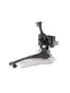 Campagnolo Chorus Aanlas Race Voorderailleur 12 Speed