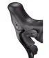 Campagnolo EKAR Ergopower Remhendel Rechts met 140mm Remklauw Disc