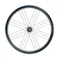 Campagnolo Bora WTO 35 Disc 2WF C23 Carbon Race Wielset Zwart