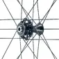Campagnolo Bora WTO 35 Disc 2WF C23 Carbon Race Wielset Zwart