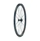 Campagnolo Bora WTO 35 Disc 2WF C23 Carbon Race Wielset Zwart