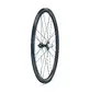 Campagnolo Bora WTO 35 Disc 2WF C23 Carbon Race Wielset Zwart