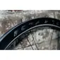 Campagnolo Bora WTO 45 Disc 2WF C23 Carbon Race Wielset Zwart