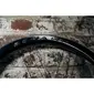 Campagnolo Bora WTO 45 Disc 2WF C23 Carbon Race Wielset Zwart