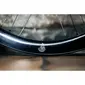 Campagnolo Bora WTO 45 Disc 2WF C23 Carbon Race Wielset Zwart
