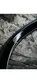 Campagnolo Bora WTO 45 Disc 2WF C23 Carbon Race Wielset Zwart