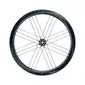 Campagnolo Bora WTO 45 Disc 2WF C23 Carbon Race Wielset Zwart