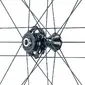 Campagnolo Bora WTO 45 Disc 2WF C23 Carbon Race Wielset Zwart