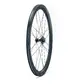 Campagnolo Bora WTO 45 Disc 2WF C23 Carbon Race Wielset Zwart