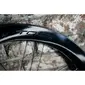 Campagnolo Bora WTO 60 Disc 2WF C23 Carbon Race Wielset Zwart