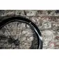 Campagnolo Bora WTO 60 Disc 2WF C23 Carbon Race Wielset Zwart