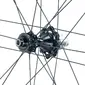 Campagnolo Bora WTO 60 Disc 2WF C23 Carbon Race Wielset Zwart