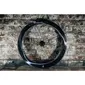 Campagnolo Bora WTO 60 Disc 2WF C23 Carbon Race Wielset Zwart