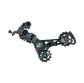 Campagnolo EKAR GT Gravel Achterderailleur 1 x 13 Speed