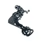 Campagnolo EKAR GT Gravel Achterderailleur 1 x 13 Speed