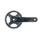 Campagnolo EKAR GT Gravel Crankset 13 Speed 36T