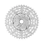 Campagnolo EKAR GT Gravel Cassette 13 Speed