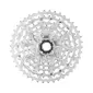 Campagnolo EKAR GT Gravel Cassette 13 Speed