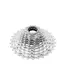 Campagnolo Super Record Cassette 12 Speed 10-29T