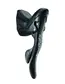 Campagnolo Centaur Black Power-Shift 11 Speed