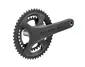 Campagnolo Super Record S WRL Crankset 12 Speed 48-32T