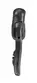 Campagnolo Super Record S WL ESP Disc Special Edition Race Upgradekit 12 Speed