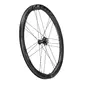 Campagnolo SHAMAL Dual Profile 2WF C23 Carbon Disc Race Wielset