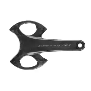 Campagnolo Crankarm Set  SR 13s