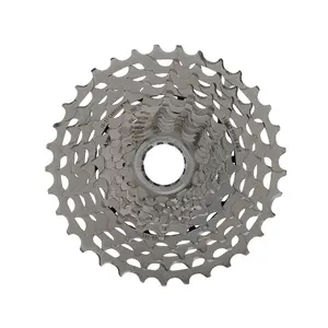 Campagnolo Super Record WRL 13s Race Cassette