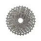 Campagnolo Super Record WRL 13s Race Cassette