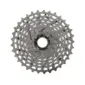 Campagnolo Super Record WRL 13s Race Cassette