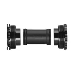 Campagnolo Campagnolo Qck-Tech Lagercups OC02-QCKT4786