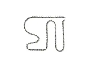 Campagnolo Super Record WRL Fietsketting 13 Speed 113 Schakels