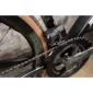 Campagnolo Super Record Race Upgradekit 2x13 speed