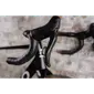 Campagnolo Super Record Race Upgradekit 2x13 speed