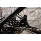 Campagnolo Super Record Race Upgradekit 2x13 speed