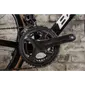 Campagnolo Super Record Race Upgradekit 2x13 speed
