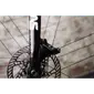 Campagnolo Super Record Race Upgradekit 2x13 speed