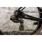 Campagnolo Super Record Race Upgradekit 2x13 speed