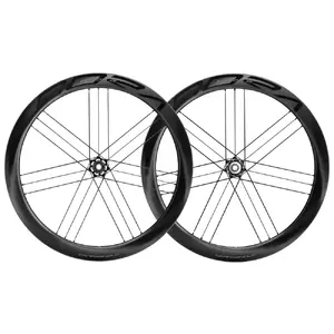Campagnolo Bora X 50 2WF C27 Disc Race Wielset
