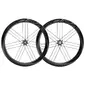 Campagnolo Bora X 50 2WF C27 Disc Race Wielset