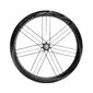 Campagnolo Bora X 50 2WF C27 Disc Race Wielset