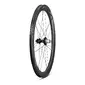 Campagnolo Bora X 50 2WF C27 Disc Race Wielset