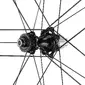 Campagnolo Bora X 50 2WF C27 Disc Race Wielset